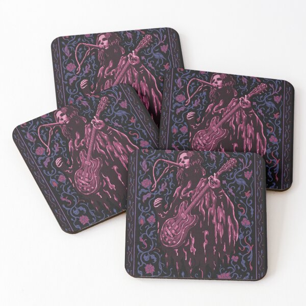Item preview, Chelsea Wolfe  designed and sold by CarlaMinear.