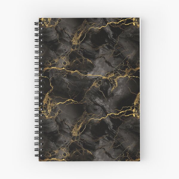 Item preview, Luxurious Dark Marble designed and sold by Digital-Lys.