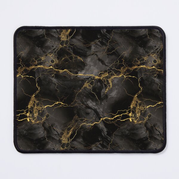 Item preview, Luxurious Dark Marble designed and sold by Digital-Lys.