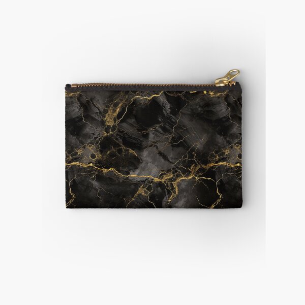Item preview, Luxurious Dark Marble designed and sold by Digital-Lys.