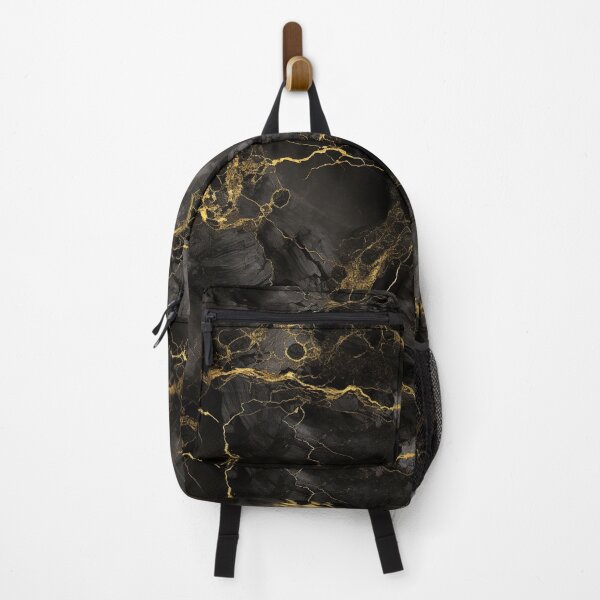 Item preview, Luxurious Dark Marble designed and sold by Digital-Lys.