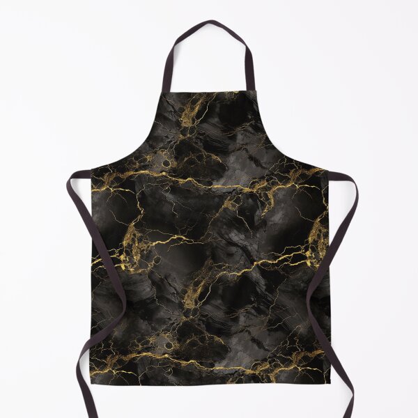 Item preview, Luxurious Dark Marble designed and sold by Digital-Lys.