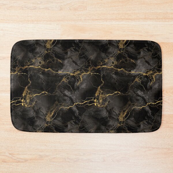 Item preview, Luxurious Dark Marble designed and sold by Digital-Lys.