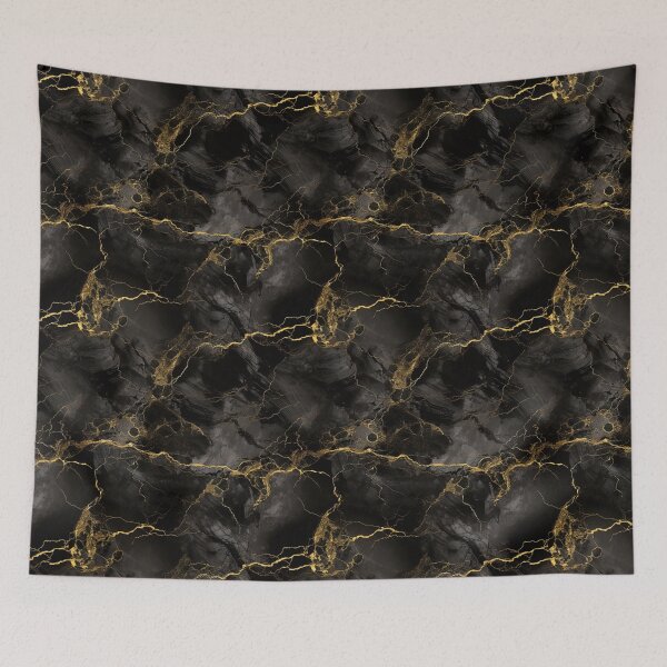 Item preview, Luxurious Dark Marble designed and sold by Digital-Lys.
