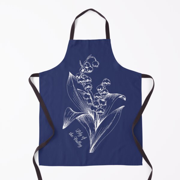Item preview, May Birth flower designed and sold by quote2creation.