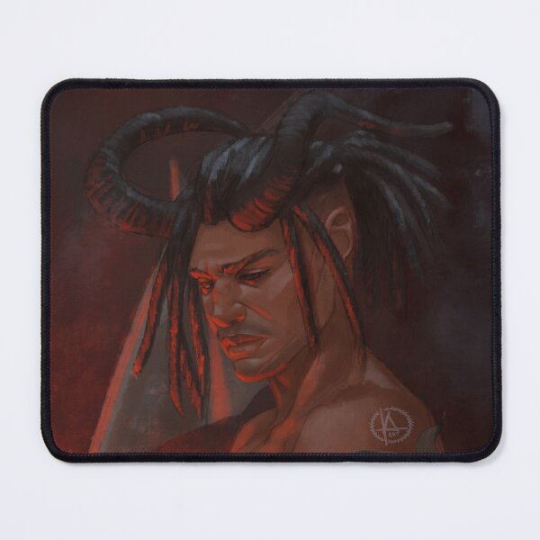 Item preview, The pact designed and sold by ArkhaosArt.