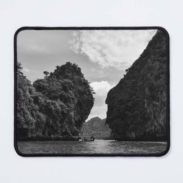 Item preview, Hong Island designed and sold by Sirivoot.
