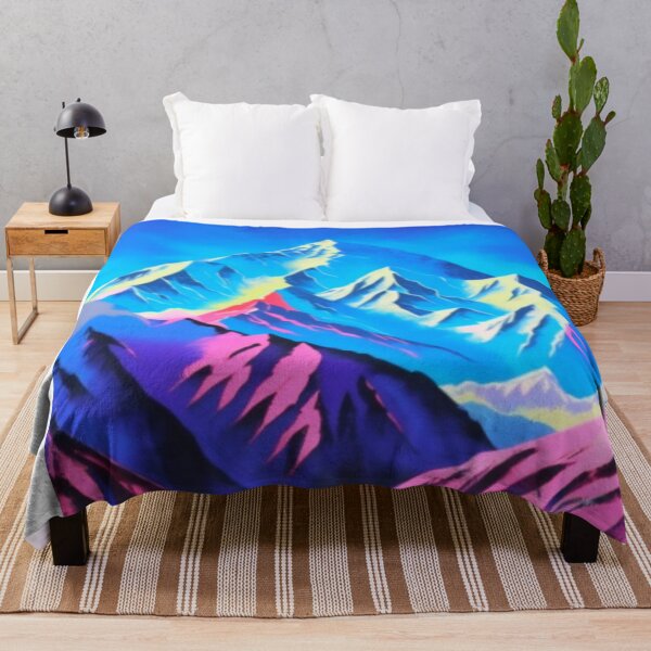 Item preview, Mount everest designed and sold by Shazzi shop.