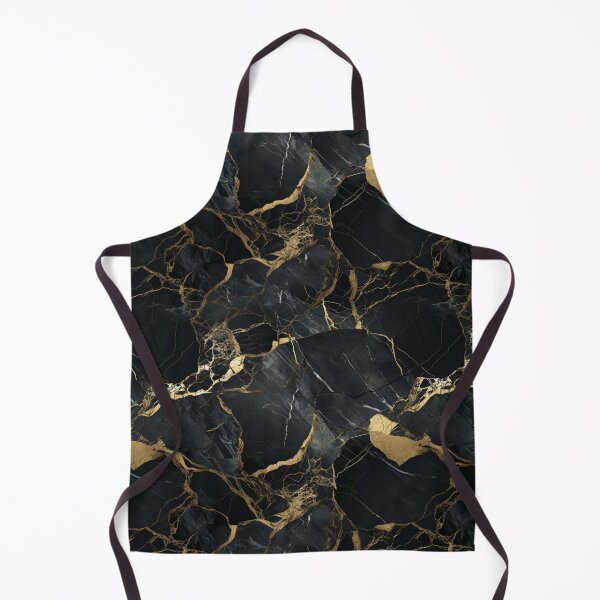 Item preview, Night Elegance Marble designed and sold by Digital-Lys.