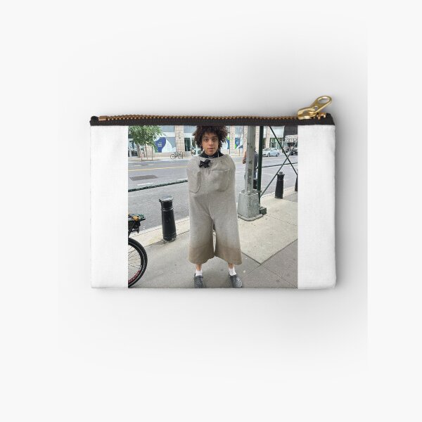 Item preview, xaviersobased big pants designed and sold by 9frozen9.