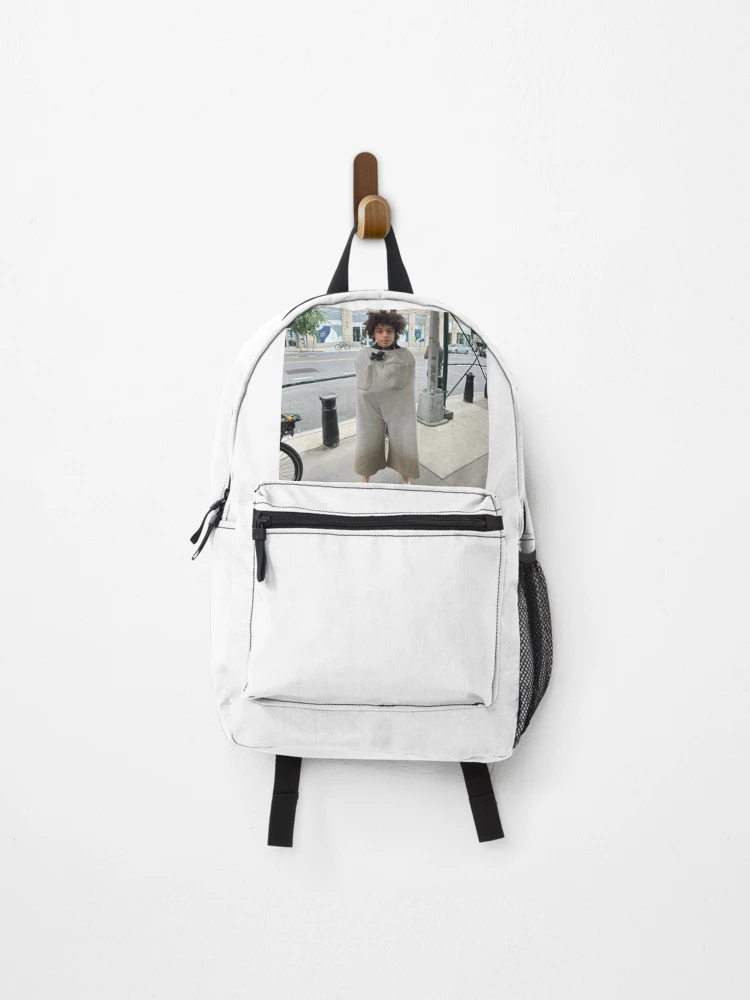 ur,backpack_front,