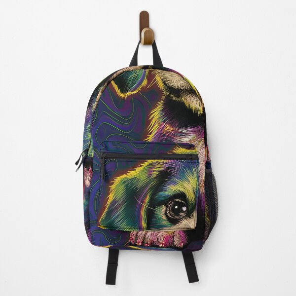 Item preview, Unleashing Cuteness designed and sold by likbatonboot.