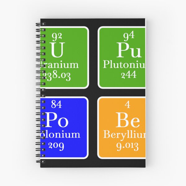 Item preview, Hey-Ho! Let’s Go Atomica 2 designed and sold by Mr Groovey.
