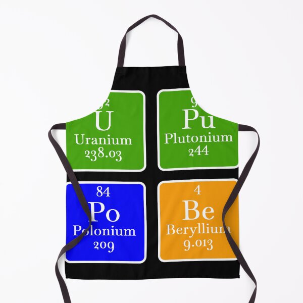 Item preview, Hey-Ho! Let’s Go Atomica 2 designed and sold by Mr Groovey.