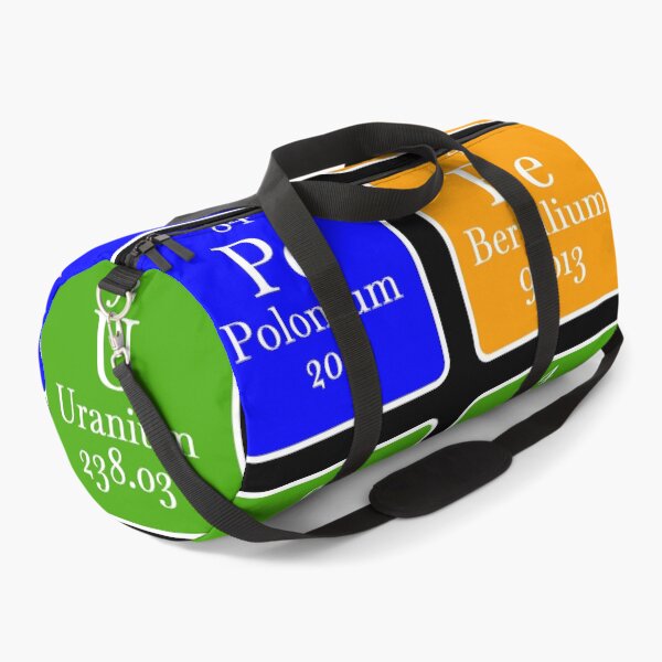 Item preview, Hey-Ho! Let’s Go Atomica 2 designed and sold by Mr Groovey.