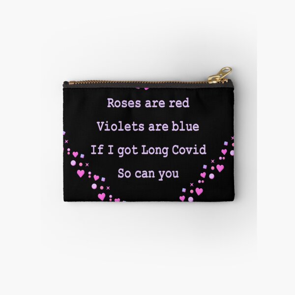 Item preview, If I Got Long Covid designed and sold by NavyTit.