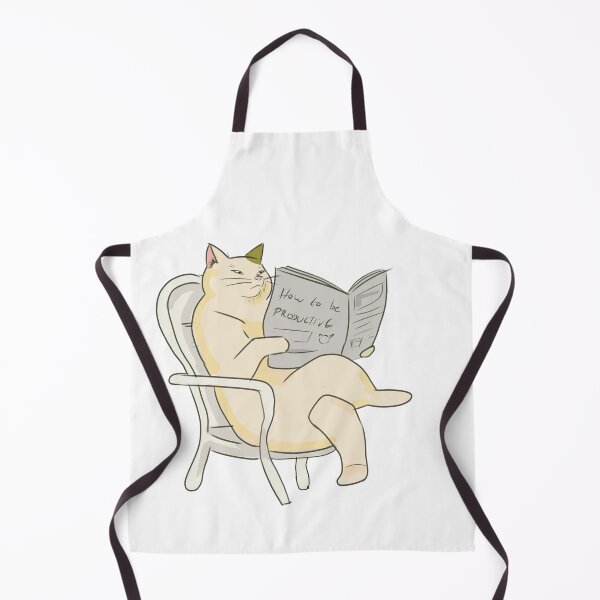 Item preview, Muta The Cat Returns fanart designed and sold by rose-bobby.