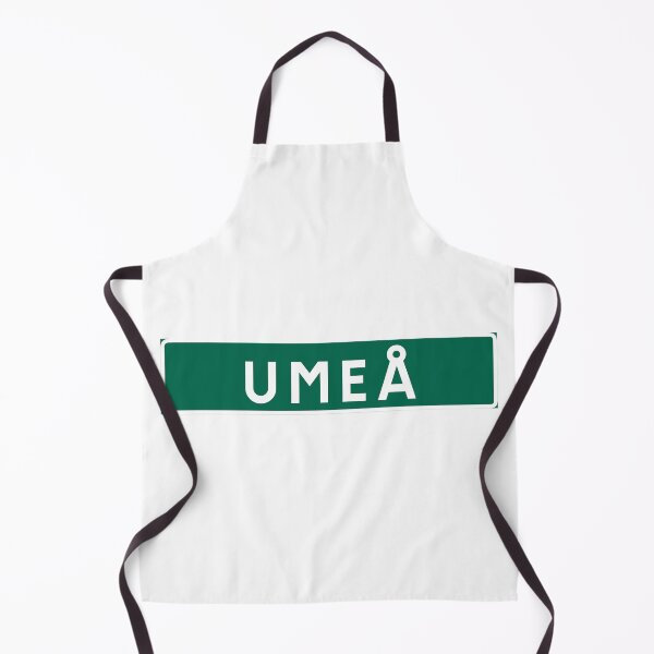 Item preview, Sweden 26.0 designed and sold by ALF2023.