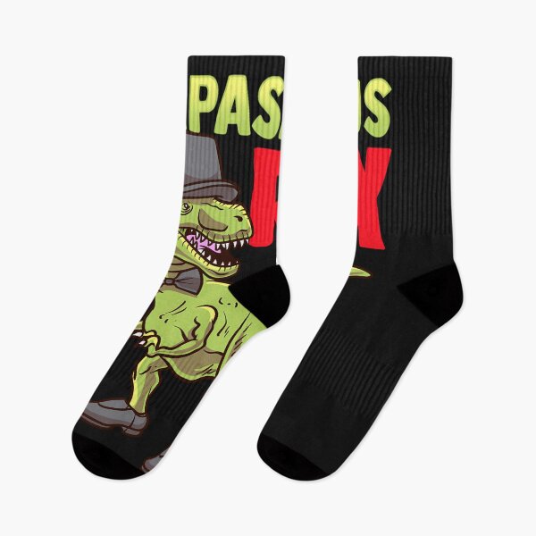 Item preview,  Tapasaurus Rex Tap Dancer Dinosaur designed and sold by KAHRYNJASON.