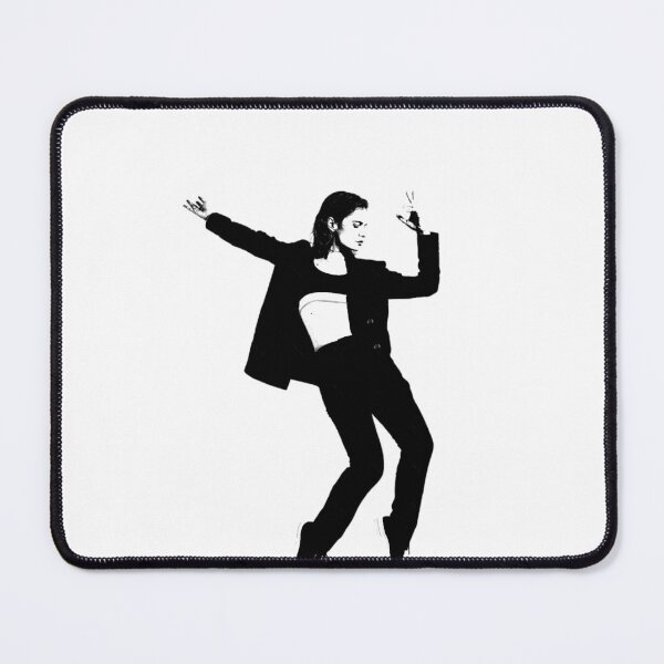 Item preview, Christine designed and sold by TylerSimons.