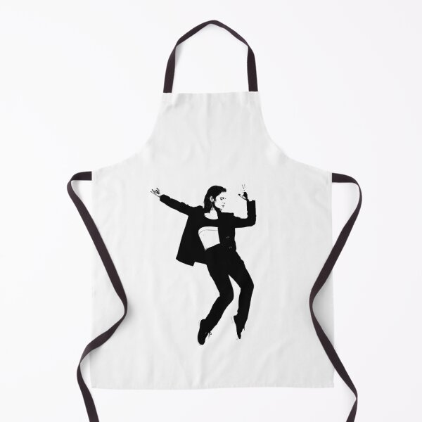 Item preview, Christine designed and sold by TylerSimons.