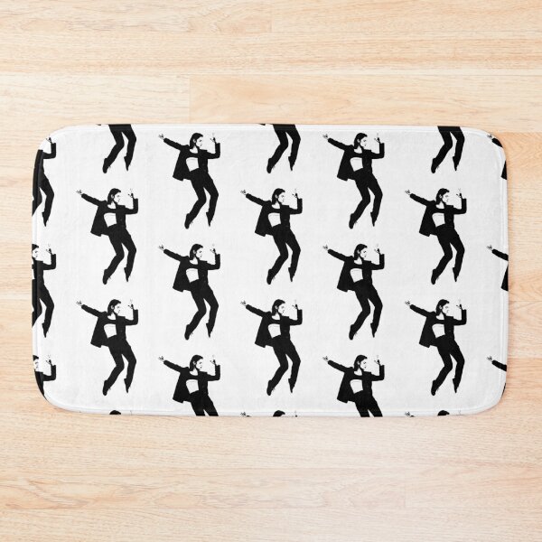 Item preview, Christine  designed and sold by TylerSimons.