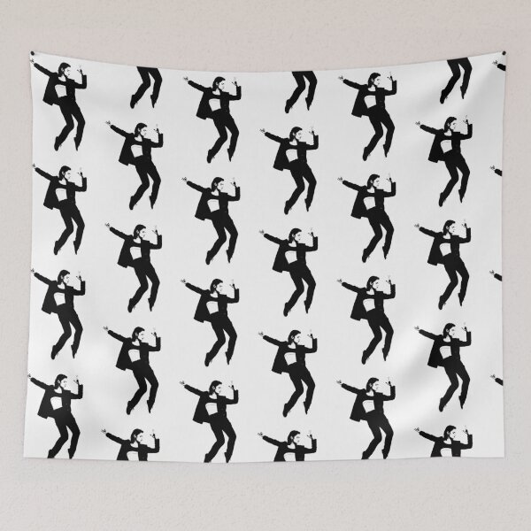 Item preview, Christine  designed and sold by TylerSimons.