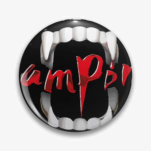 Item preview,  Tanz Der Vampire designed and sold by NavyTit.