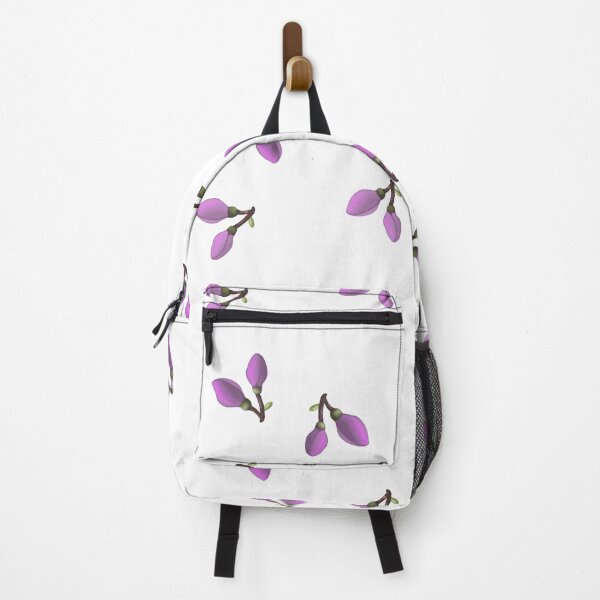 Item preview, Magnolia Buds png designed and sold by Sonya Gray.