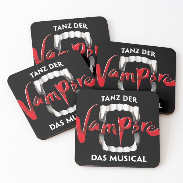 Aperçu de l'œuvre Danse du vampire créée et vendue par NavyTit.