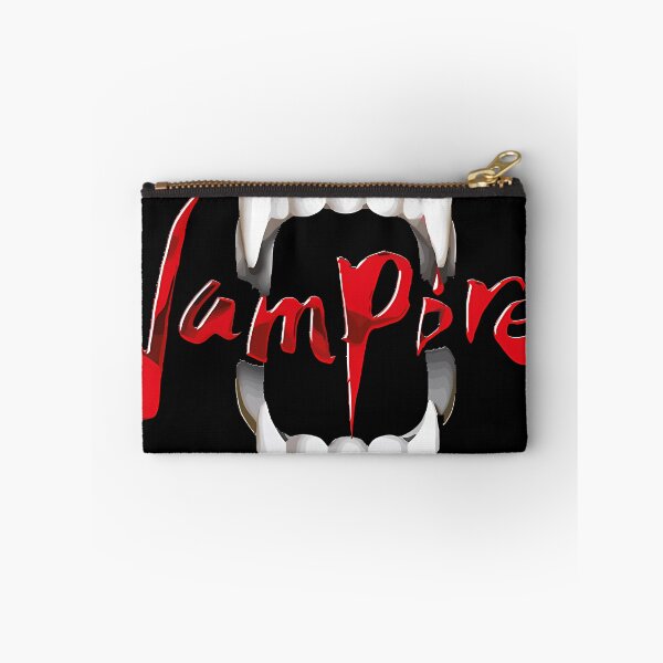 Item preview,  Tanz Der Vampire designed and sold by NavyTit.