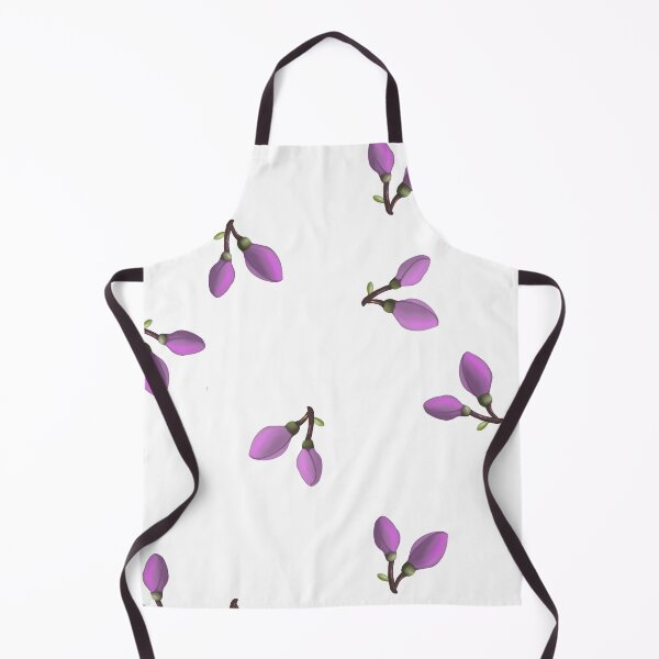 Item preview, Magnolia Buds png designed and sold by Sonya Gray.