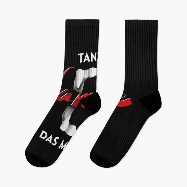 Item preview,  Tanz Der Vampire designed and sold by NavyTit.