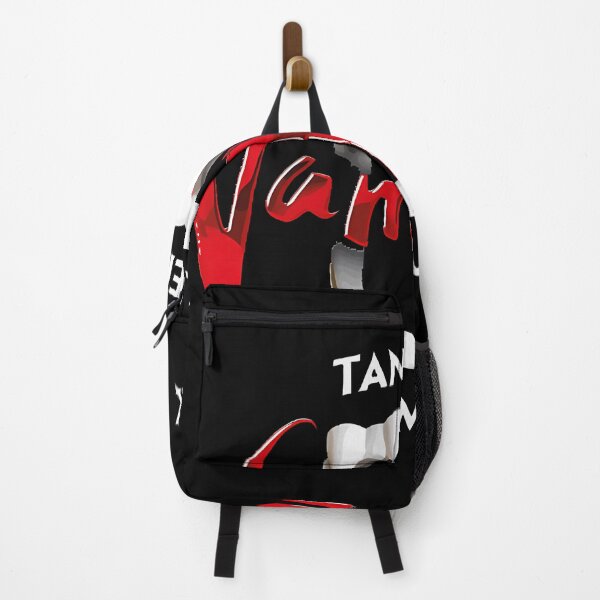 Item preview,  Tanz Der Vampire designed and sold by NavyTit.