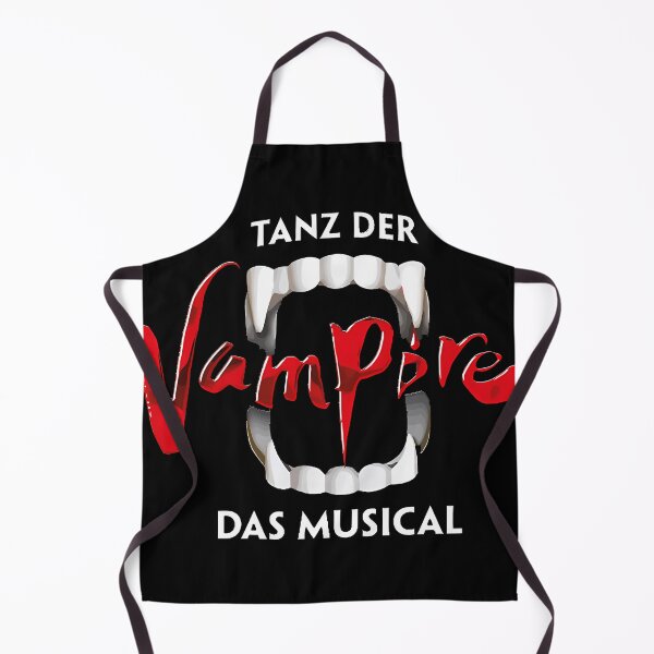 Item preview,  Tanz Der Vampire designed and sold by NavyTit.