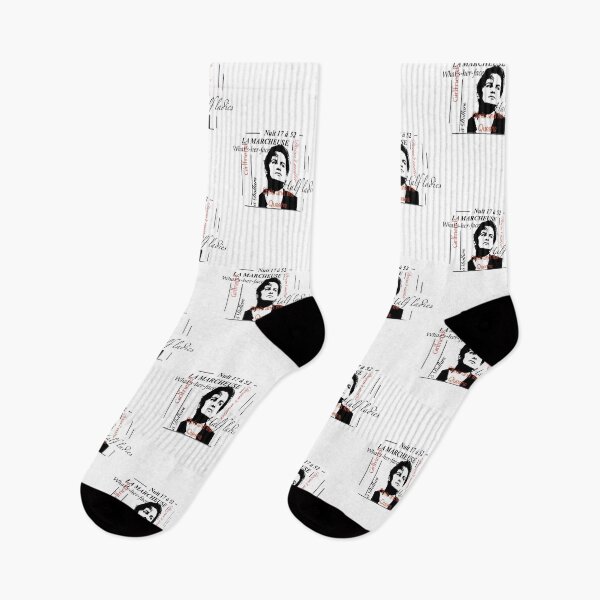 Item preview, Christine and the Queens  designed and sold by TylerSimons.