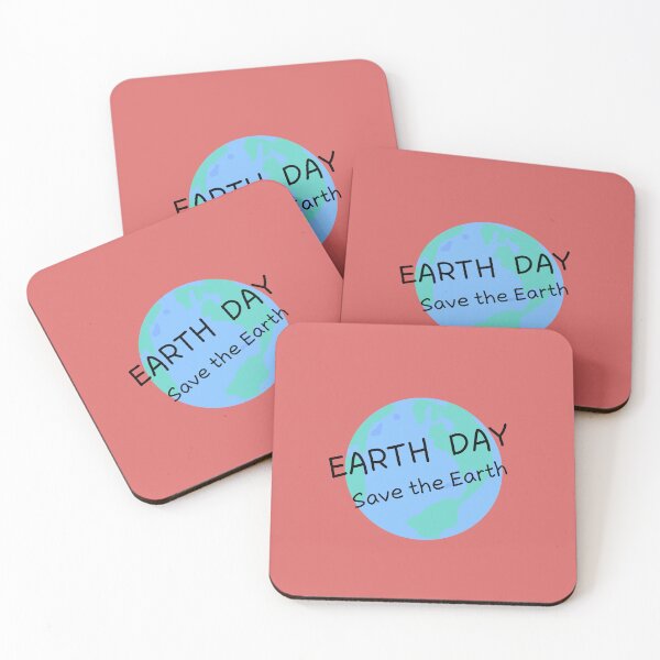 Item preview, Earth Day designed and sold by arceeddesign.