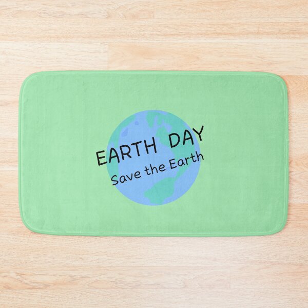 Item preview, Earth Day designed and sold by arceeddesign.