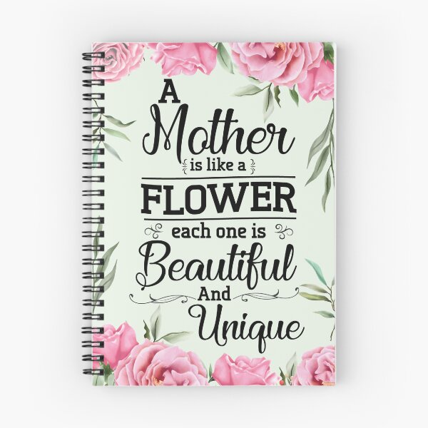 Item preview, Mother's Day Notebook : Cute Personalized Mother's Day Gift, Dear Mom Thank You For Being My Best Friend designed and sold by optimumaffiliat.