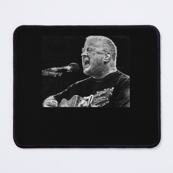Item preview, Christy Moore designed and sold by TylerSimons.