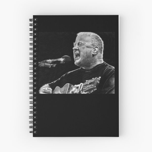 Item preview, Christy Moore  designed and sold by TylerSimons.