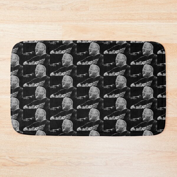 Item preview, Christy Moore  designed and sold by TylerSimons.