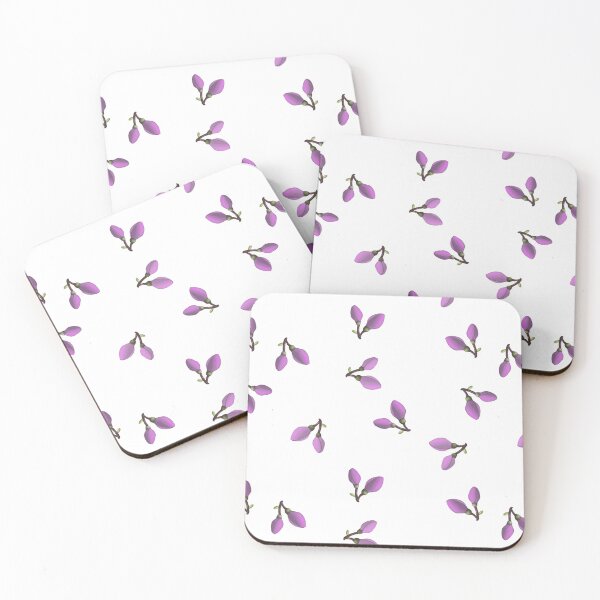 Item preview, Magnolia Buds png designed and sold by Sonya Gray.