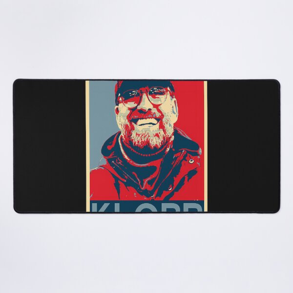 Item preview, Liverpool Fc Jurgen Klopp designed and sold by KAHRYNJASON.