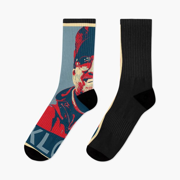 Item preview, Liverpool Fc Jurgen Klopp designed and sold by KAHRYNJASON.