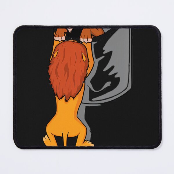 Item preview, Pocket King Tshirt - Pocket King Sticker - Pocket King Iphone Case designed and sold by KAHRYNJASON.