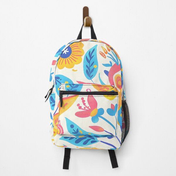 Item preview, Colorful pattern designed and sold by CulturalVibes.
