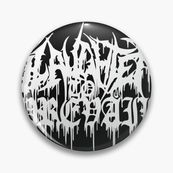 Item preview,  Slaughter To Prevail Fan Made designed and sold by KAHRYNJASON.