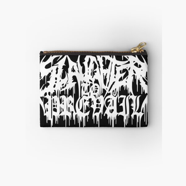 Item preview, Slaughter To Prevail Fan Made designed and sold by KAHRYNJASON.