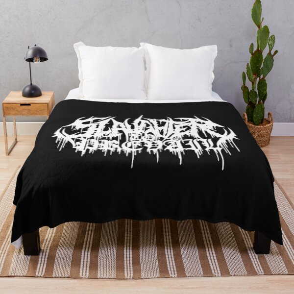 Item preview,  Slaughter To Prevail Fan Made designed and sold by KAHRYNJASON.